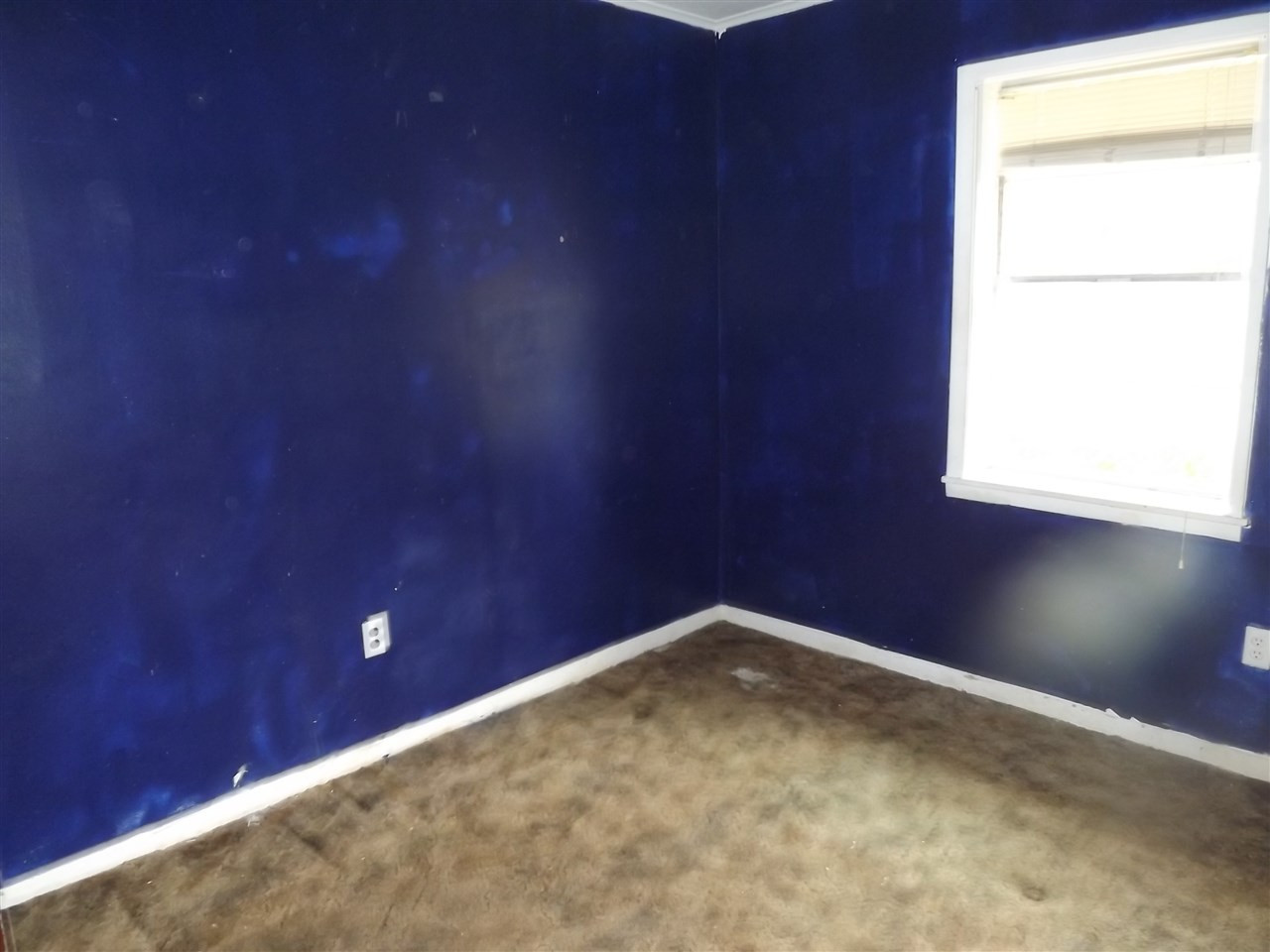2109 Terry-Gatesville Road Crystal Springs, MS 39059 - Photo 5 of 18 Photo 5
