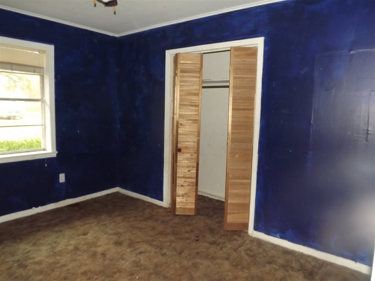 2109 Terry-Gatesville Road Crystal Springs, MS 39059 - Photo 6 of 18 Photo 6