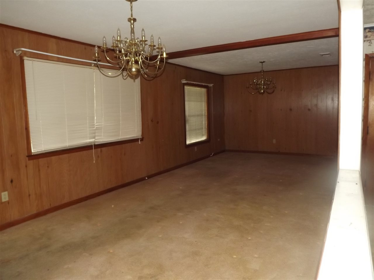 2109 Terry-Gatesville Road Crystal Springs, MS 39059 - Photo 8 of 18 Photo 8