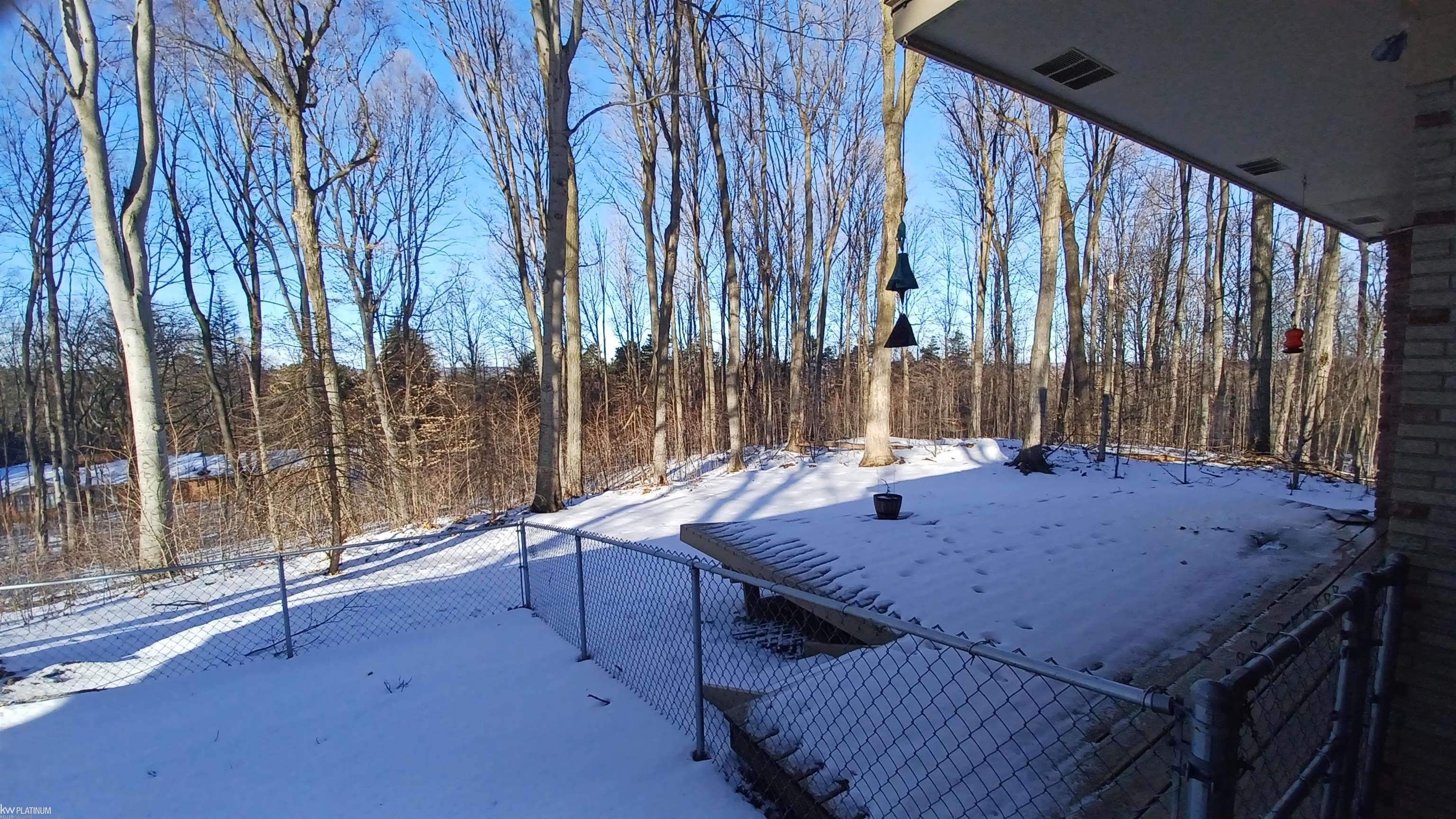 2885 Lake George Road West Branch, MI 48661 - Photo 12 of 56