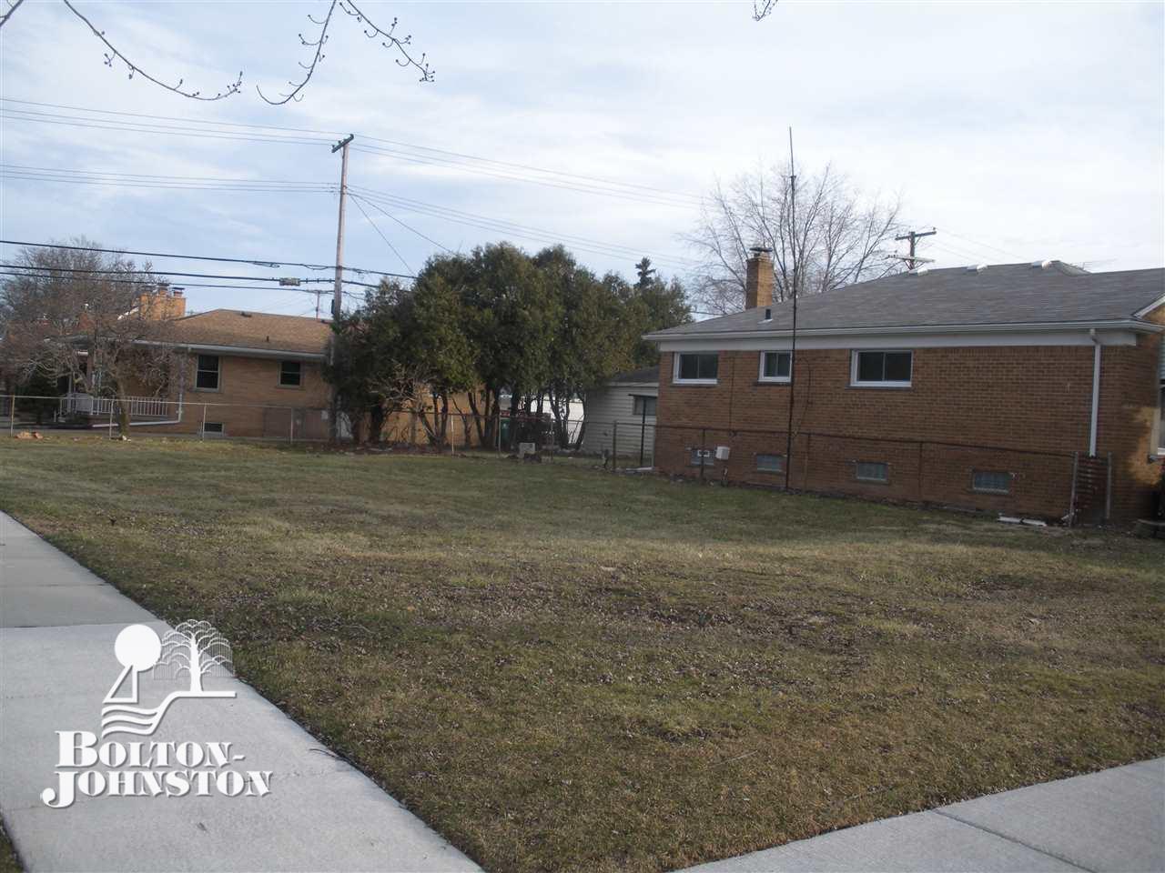 22146 Kelly Road Eastpointe, MI 48021 - Photo 1 of 5