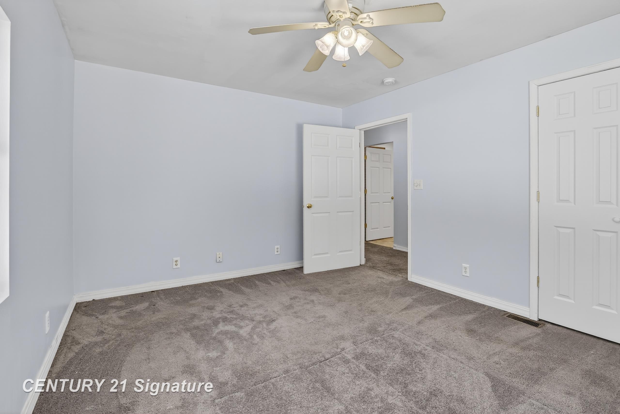 1647 North Huron Road Tawas City, MI 48763 - Photo 35 of 61