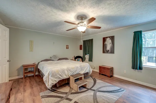 $300,000 | 3626 Low Country Highway, Yemassee, SC 29945