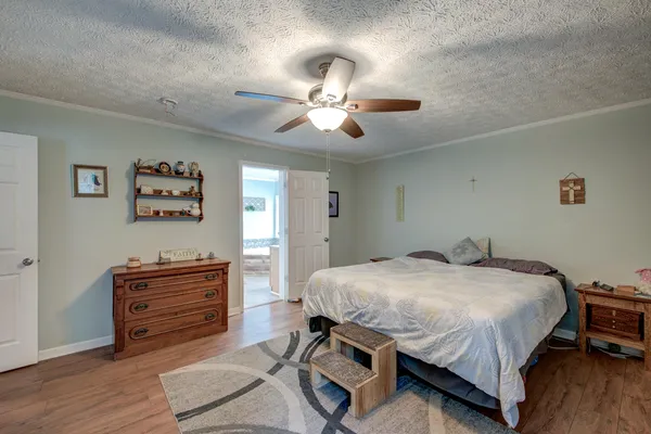 $300,000 | 3626 Low Country Highway, Yemassee, SC 29945