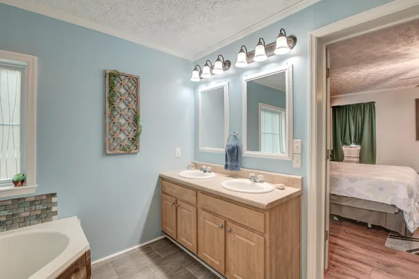 $300,000 | 3626 Low Country Highway, Yemassee, SC 29945