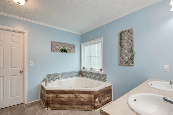 $300,000 | 3626 Low Country Highway, Yemassee, SC 29945