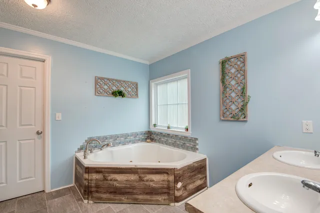 $300,000 | 3626 Low Country Highway, Yemassee, SC 29945