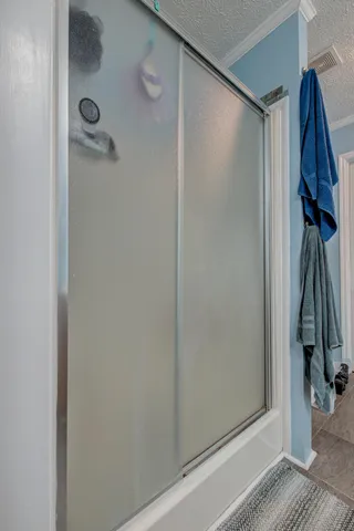 $300,000 | 3626 Low Country Highway, Yemassee, SC 29945