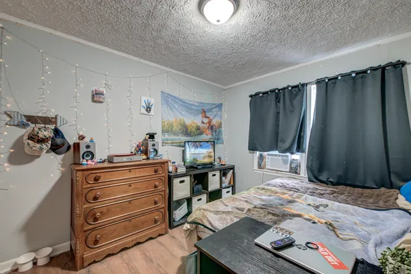 $300,000 | 3626 Low Country Highway, Yemassee, SC 29945