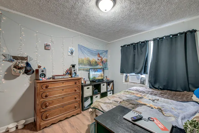 $300,000 | 3626 Low Country Highway, Yemassee, SC 29945