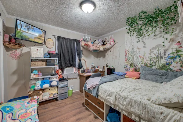 $300,000 | 3626 Low Country Highway, Yemassee, SC 29945