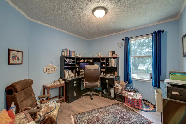 $300,000 | 3626 Low Country Highway, Yemassee, SC 29945