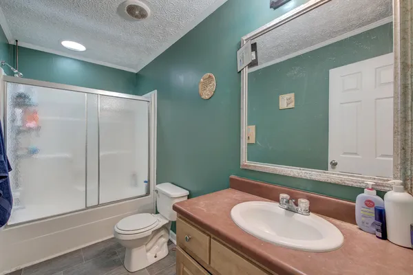 $300,000 | 3626 Low Country Highway, Yemassee, SC 29945