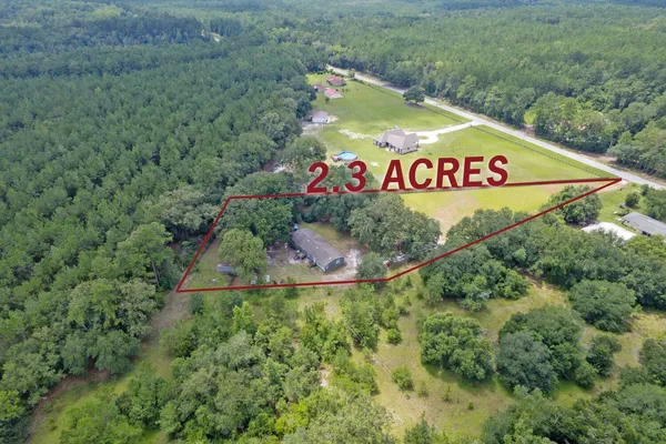 $300,000 | 3626 Low Country Highway, Yemassee, SC 29945