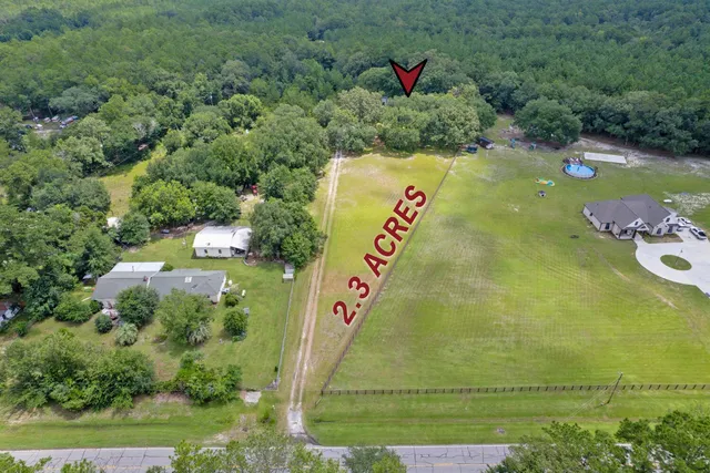 $300,000 | 3626 Low Country Highway, Yemassee, SC 29945