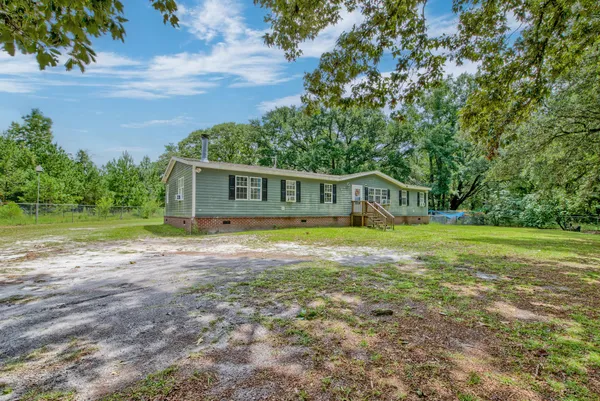 $300,000 | 3626 Low Country Highway, Yemassee, SC 29945