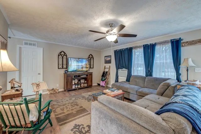 $300,000 | 3626 Low Country Highway, Yemassee, SC 29945