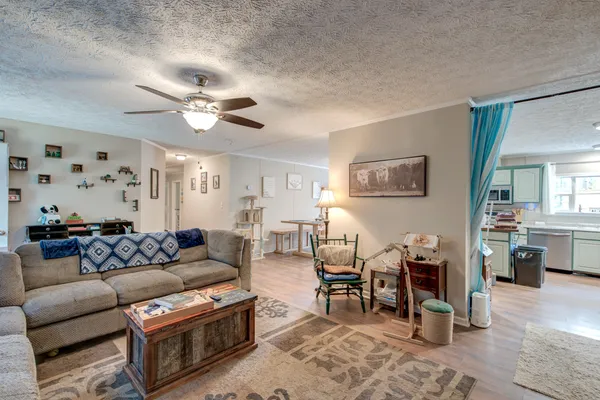 $300,000 | 3626 Low Country Highway, Yemassee, SC 29945