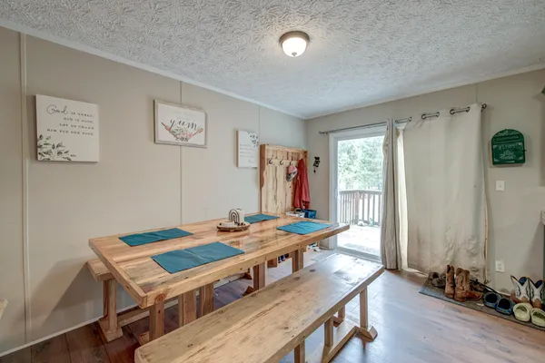 $300,000 | 3626 Low Country Highway, Yemassee, SC 29945