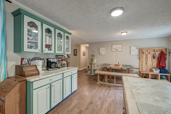 $300,000 | 3626 Low Country Highway, Yemassee, SC 29945