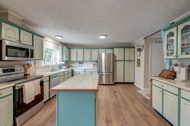 $300,000 | 3626 Low Country Highway, Yemassee, SC 29945