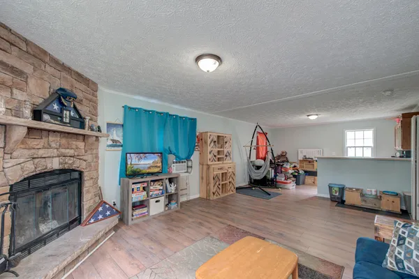 $300,000 | 3626 Low Country Highway, Yemassee, SC 29945