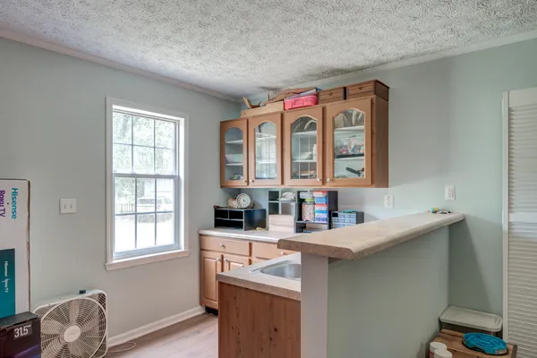 $300,000 | 3626 Low Country Highway, Yemassee, SC 29945