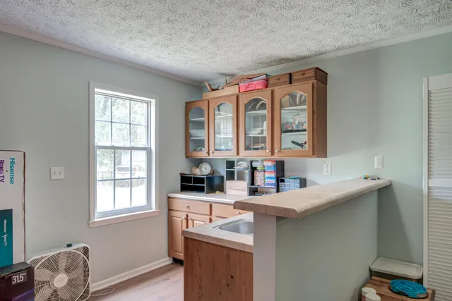 $300,000 | 3626 Low Country Highway, Yemassee, SC 29945