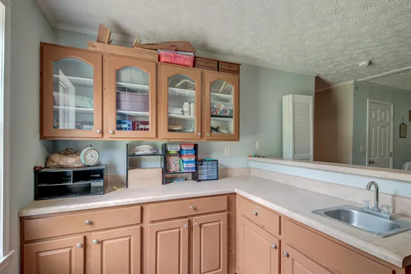 $300,000 | 3626 Low Country Highway, Yemassee, SC 29945