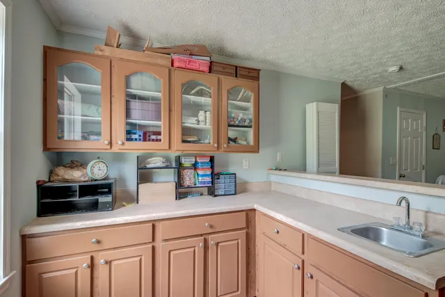 $300,000 | 3626 Low Country Highway, Yemassee, SC 29945