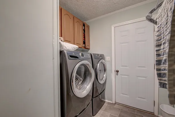 $300,000 | 3626 Low Country Highway, Yemassee, SC 29945