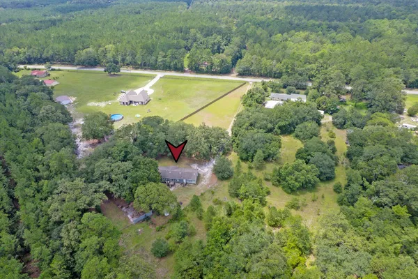 $300,000 | 3626 Low Country Highway, Yemassee, SC 29945