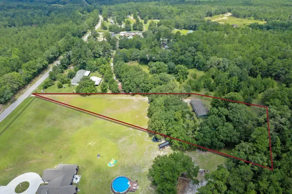 $300,000 | 3626 Low Country Highway, Yemassee, SC 29945