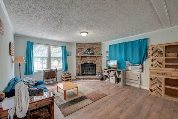 $300,000 | 3626 Low Country Highway, Yemassee, SC 29945