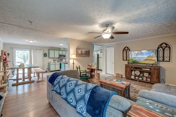 $300,000 | 3626 Low Country Highway, Yemassee, SC 29945