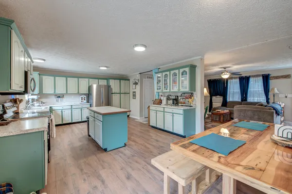 $300,000 | 3626 Low Country Highway, Yemassee, SC 29945