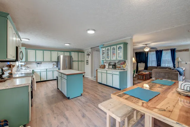 $300,000 | 3626 Low Country Highway, Yemassee, SC 29945