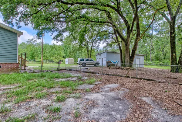 $300,000 | 3626 Low Country Highway, Yemassee, SC 29945