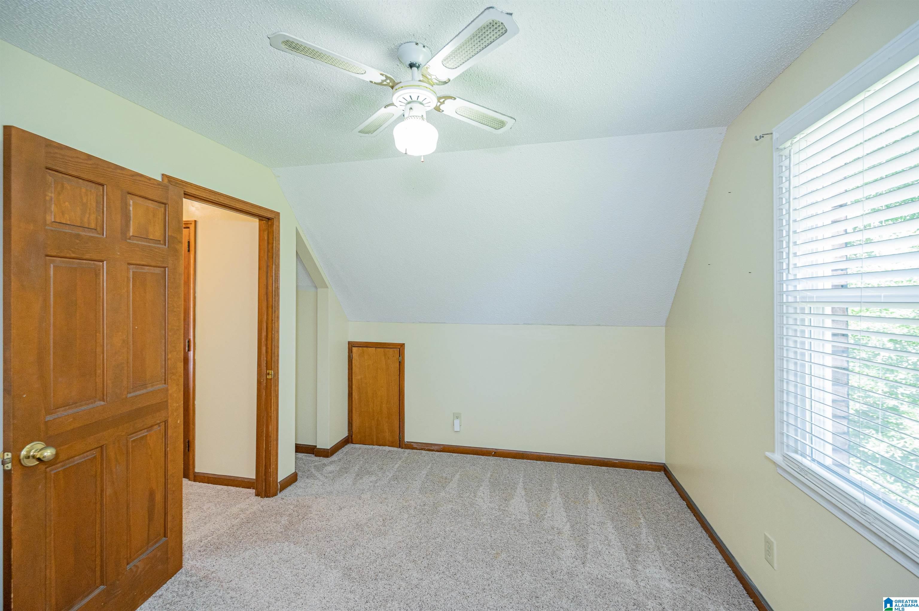 1756 Republic Road Mount Olive, AL 35117 - Photo 35 of 50