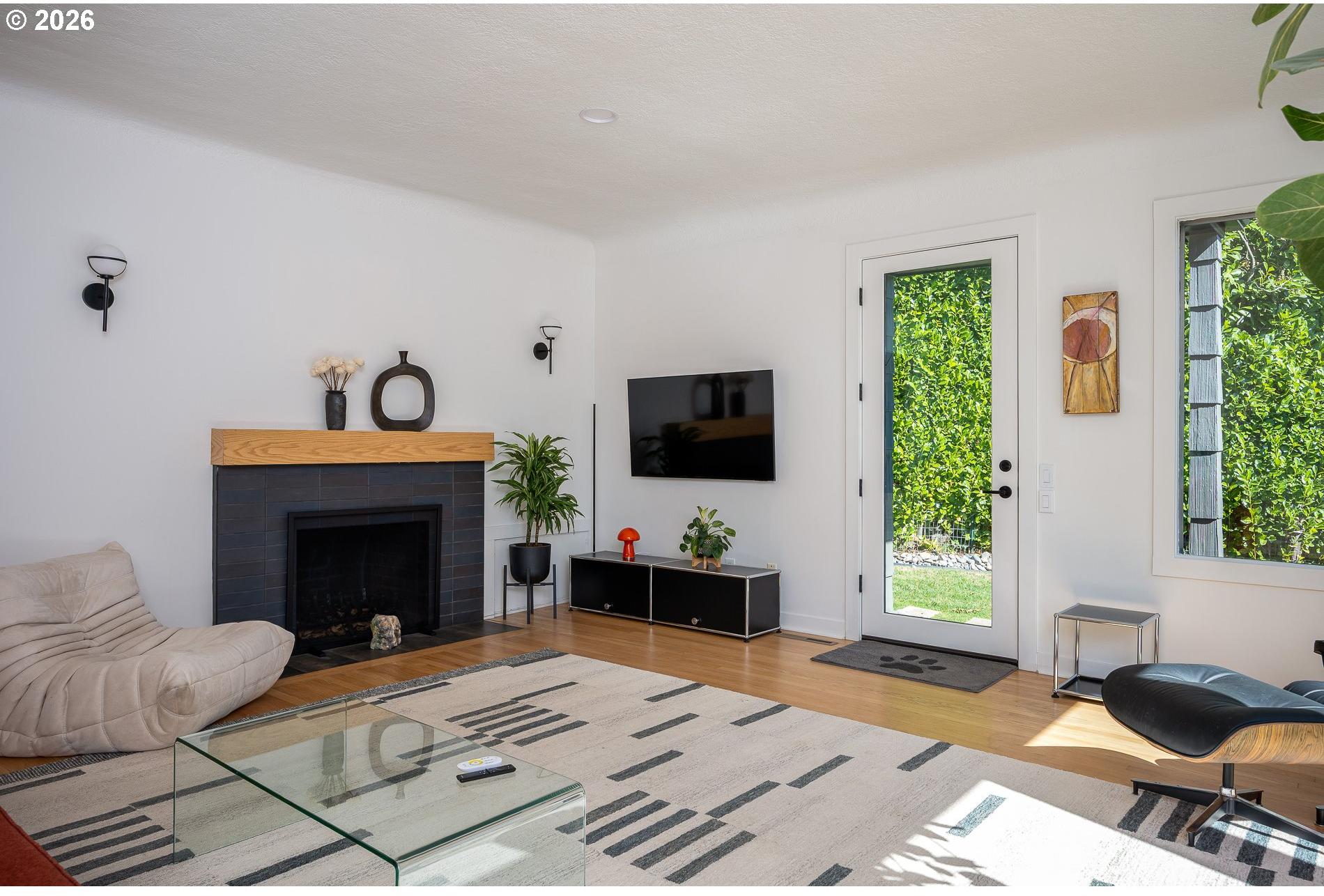 3590 Southwest Patton Road Portland, OR 97221 - Photo 8 of 44 Gallery Image 8