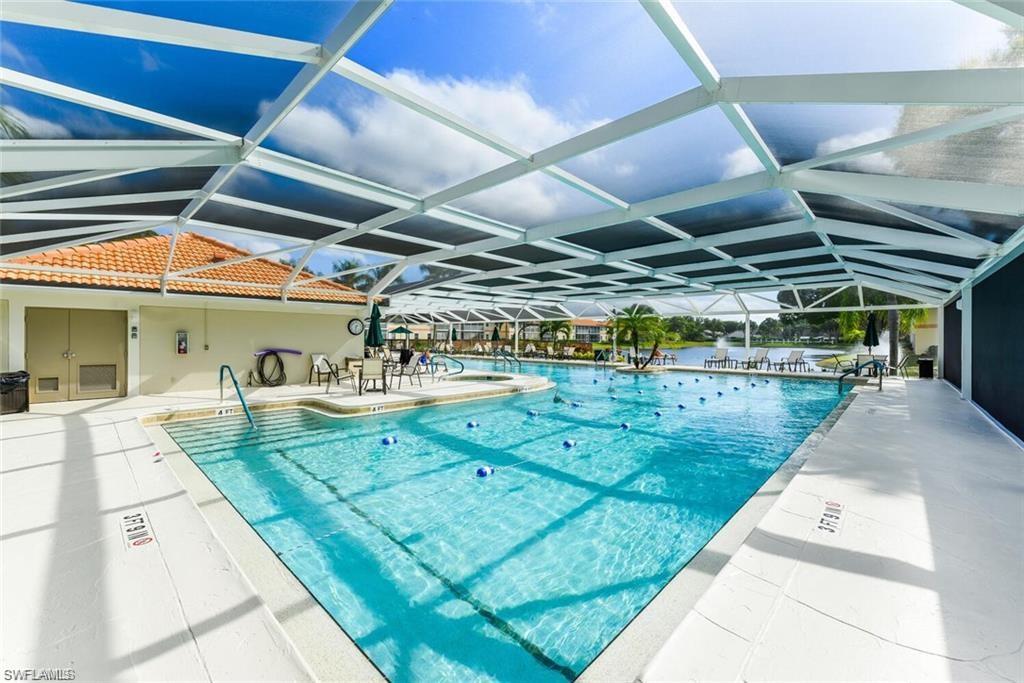 7436 Plumbago Bridge Road, Unit 203 Naples, FL 34109 - Photo 22 of 35 Gallery Image 22