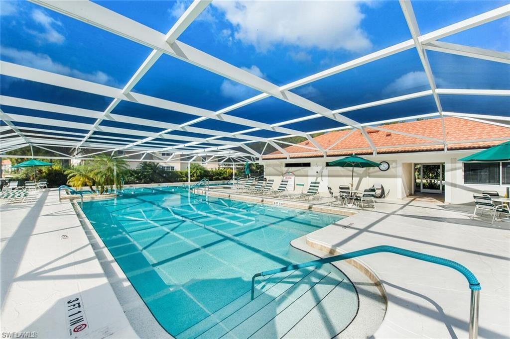 7436 Plumbago Bridge Road, Unit 203 Naples, FL 34109 - Photo 23 of 35 Gallery Image 23
