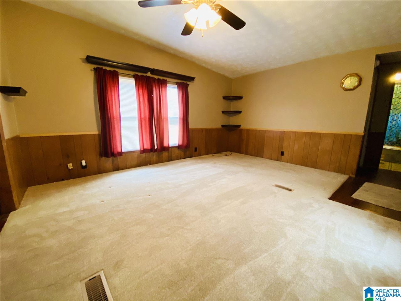 90 Floyd Road Wellington, AL 36279 - Photo 4 of 18