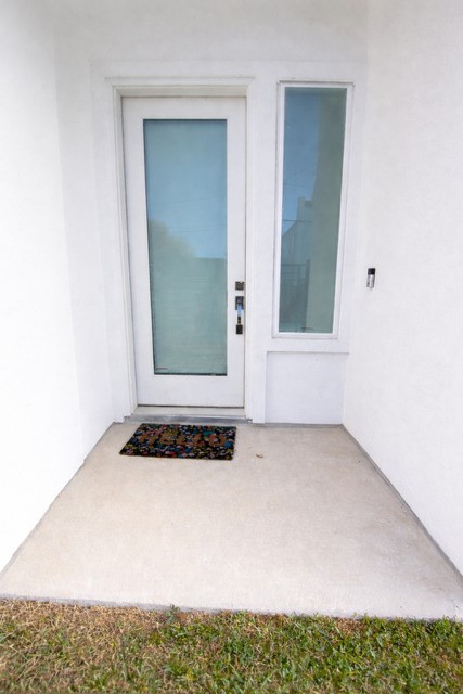 808 Fisher Street, Unit A Houston, TX 77018 - Photo 3 of 33 Welcome Home