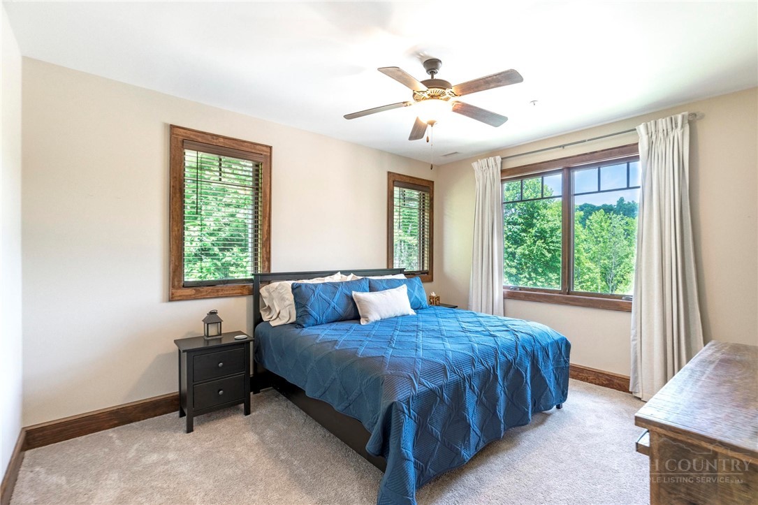 191 Falcon Trace, Unit C532 Boone, NC 28607 - Photo 22 of 41