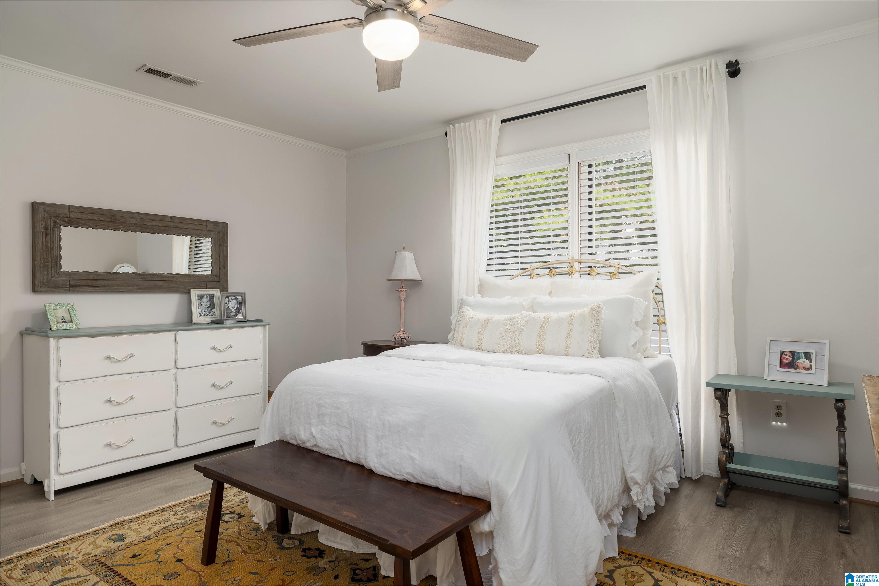 2959 Massey Road Birmingham, AL 35216 - Photo 29 of 37