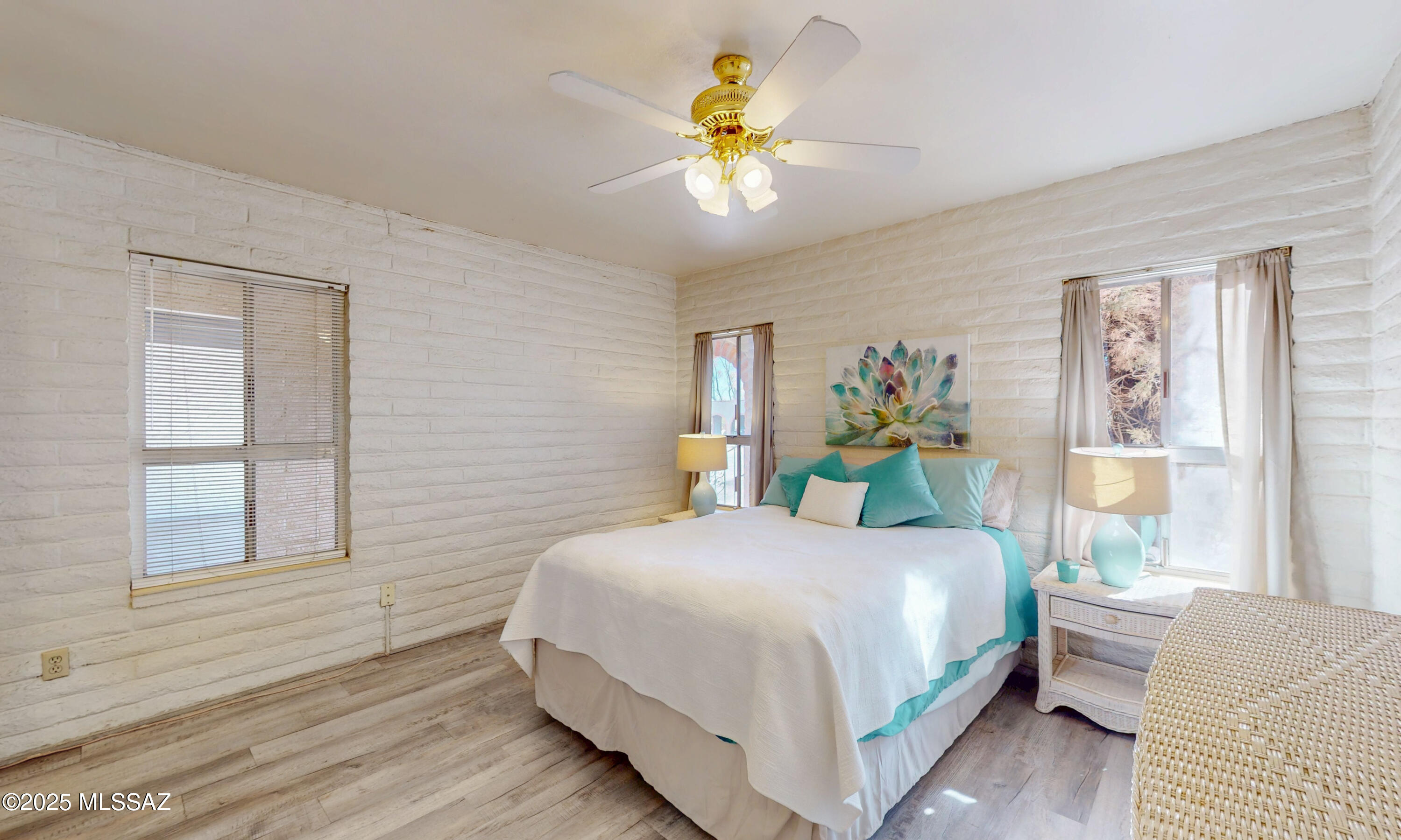 1164 Zircon Court, Unit CORTE Rio Rico, AZ 85648 - Photo 21 of 33