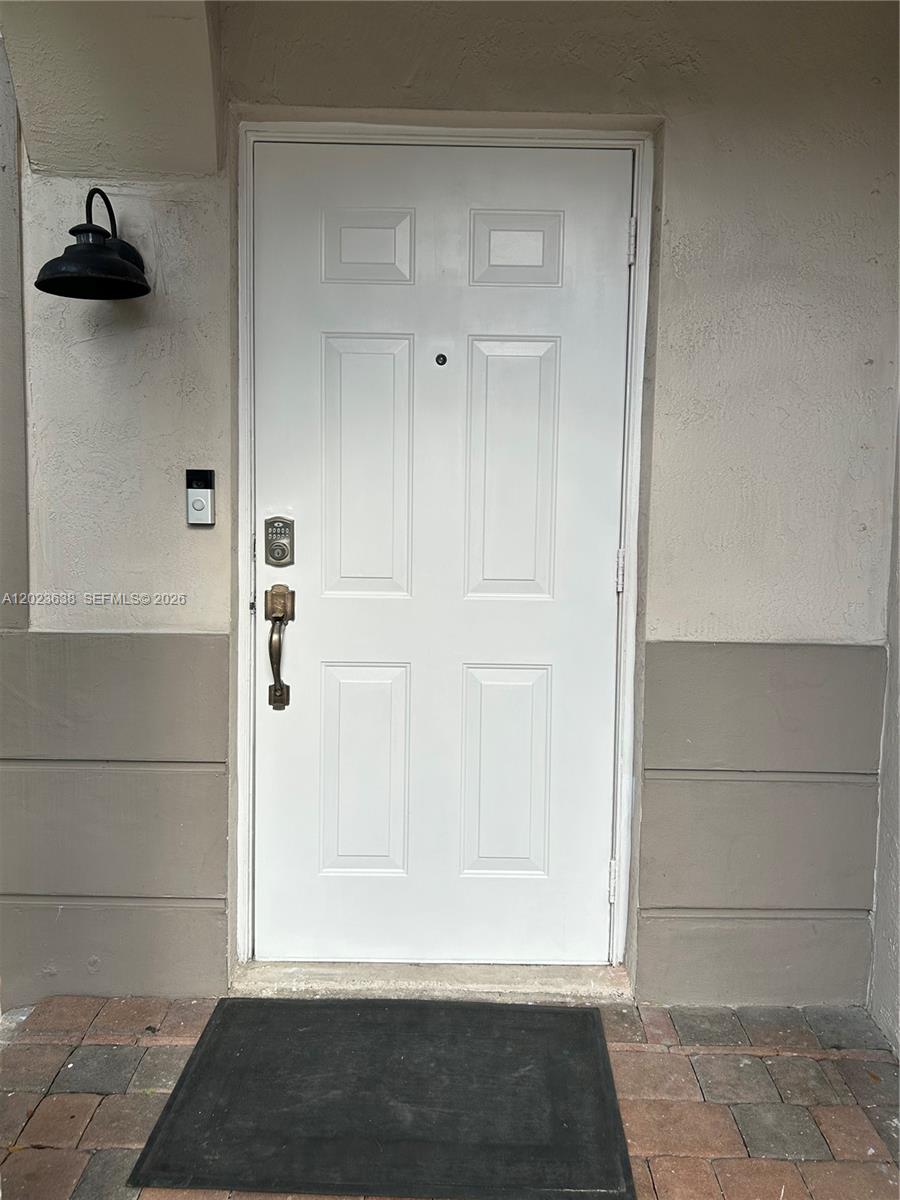 8351 Southwest 124th Avenue, Unit 101 Miami, FL 33183 - Photo 4 of 45