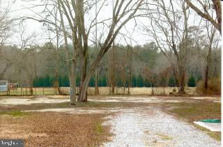 2101 Bypass Road Pocomoke City, MD 21851 - Photo 3 of 3 Gallery Image 3