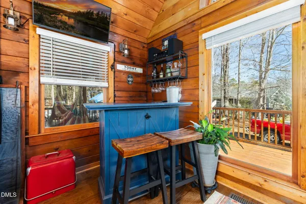 $459,000 | 52 Buoy Drive, Henderson, NC 27537
